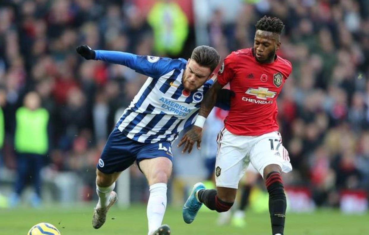 电竞竞猜-转折点！布莱顿刷新队史纪录；欧篮联今夜攻防权衡；话题不断；心理建设被强调(恩比德2男子篮球)