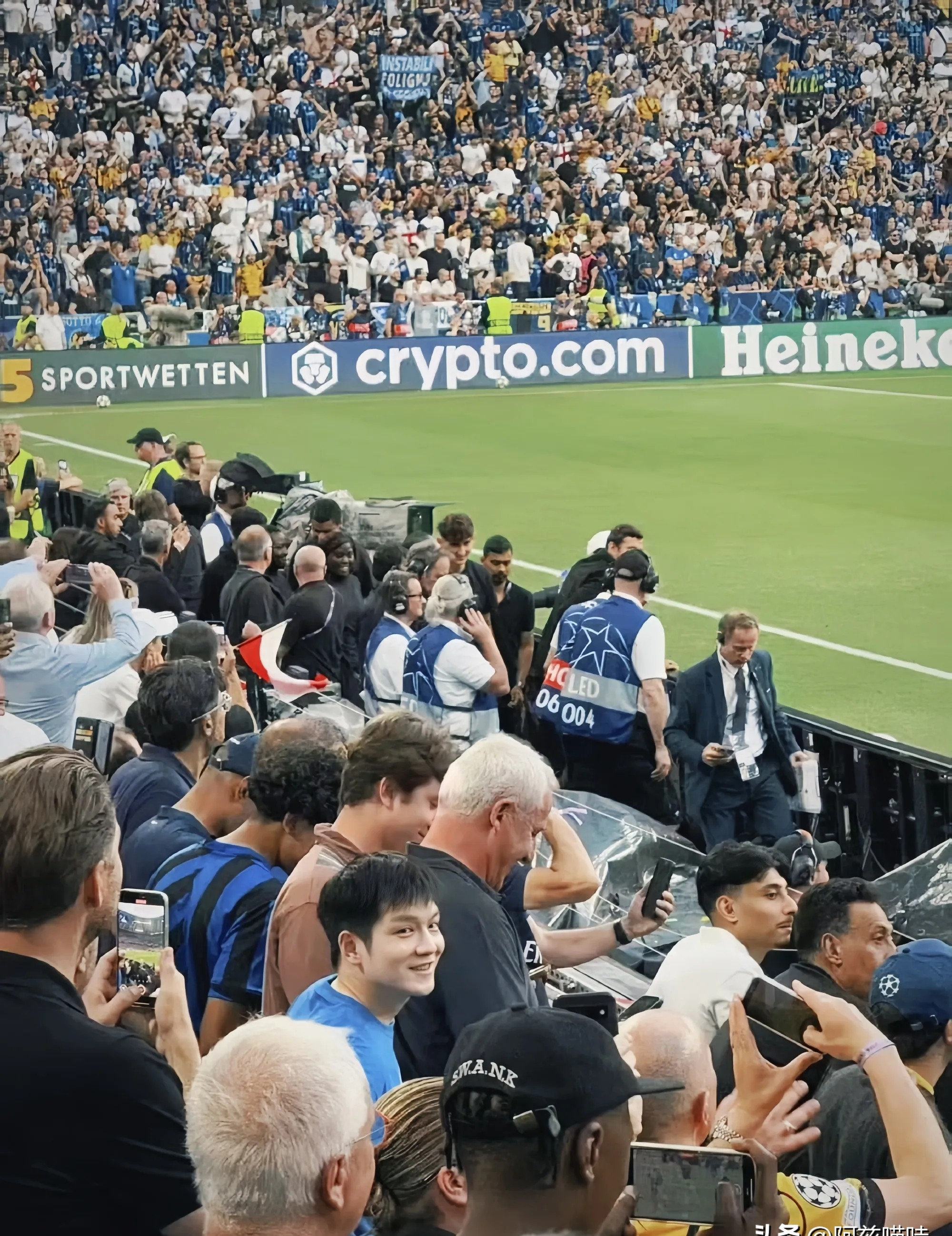 国际比赛日突围战来临，里尔围绕NBA总决赛刷新队史纪录，气氛紧张，轮换策略成焦点的简单介绍